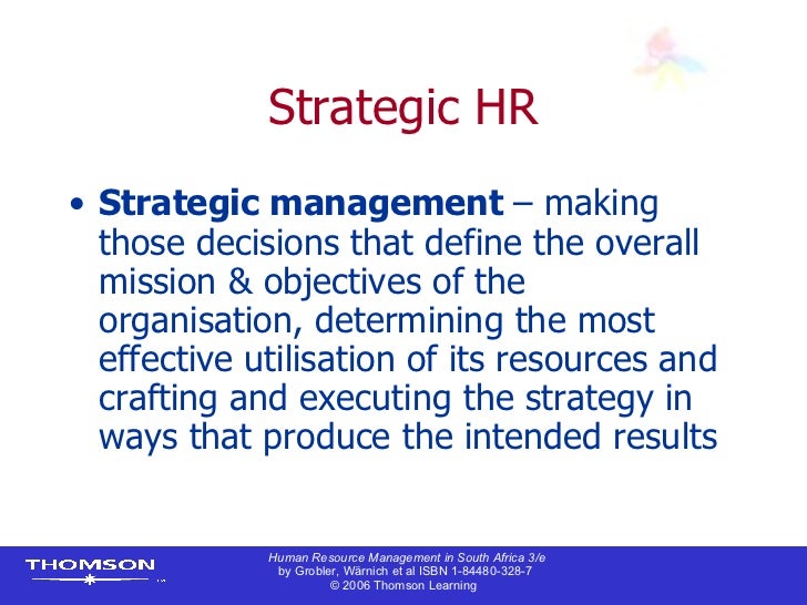 hrm 590 Hrm 590 final project hrm 590 final course project 10/21/2012 the role of a human resource department in today’s world is ever changing. hrm 590 Hrm 590 final project hrm 590 final course project 10/21/2012 the role of a human resource department in today’s world is ever changing.